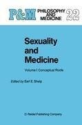 Sexuality and Medicine