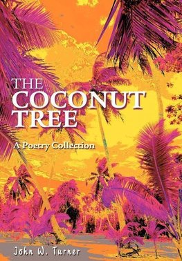 The Coconut Tree