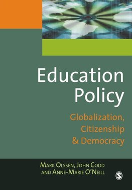 Education Policy
