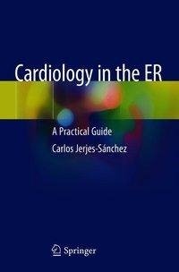 Cardiology in the ER