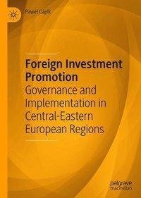Foreign Investment Promotion