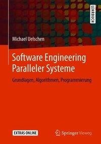 Software Engineering Paralleler Systeme
