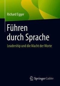 Führen durch Sprache