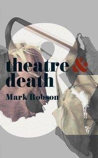 Theatre and Death