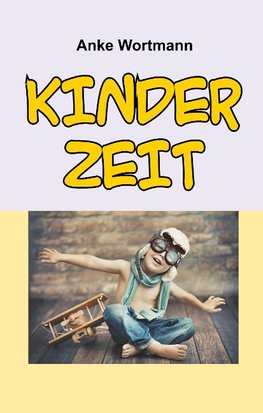 Kinderzeit