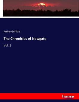 The Chronicles of Newgate