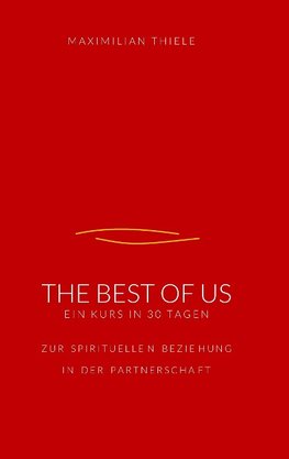 The Best of Us