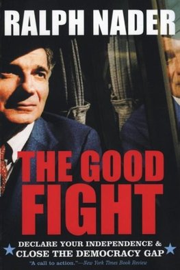 The Good Fight