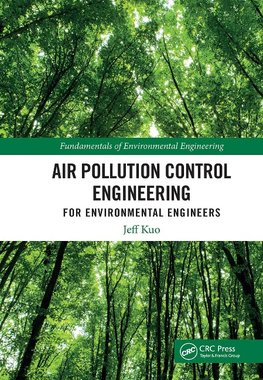 Air Pollution Control