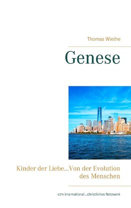 Genese