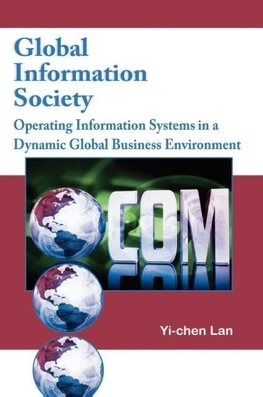 Global Information Society