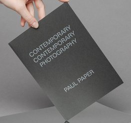Contemporary Contemporary Photography