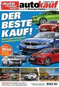 autokauf 02/2019