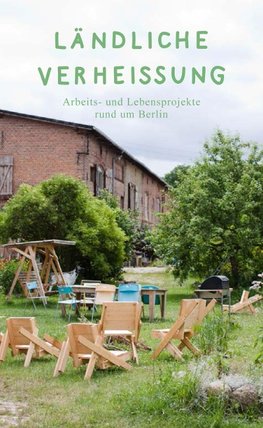 Ländliche Verheissung