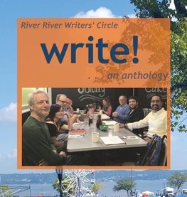 write! An anthology