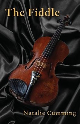 The Fiddle