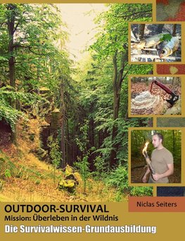 Outdoor-Survival