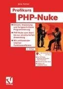 Profikurs PHP-Nuke