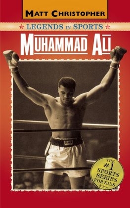 Muhammad Ali