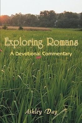 Exploring Romans