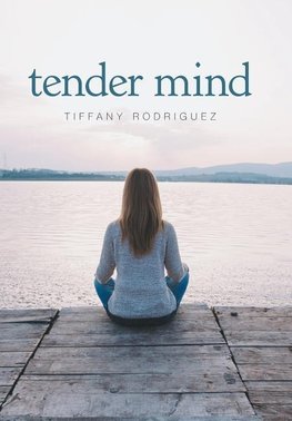 Tender Mind