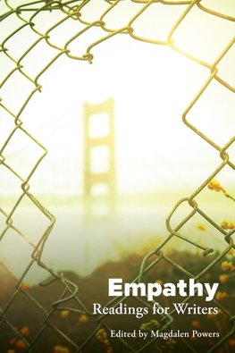 Empathy