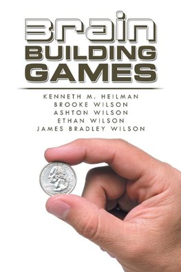 Brain Building Games