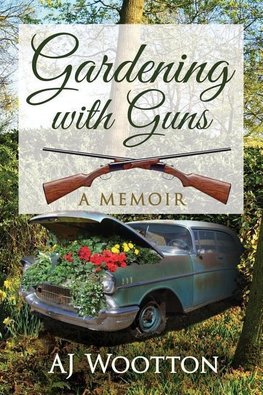 Gardening with Guns