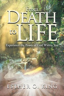 From Death to Life
