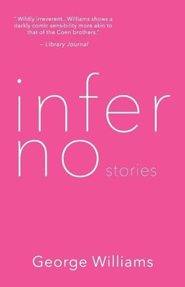 Inferno Stories