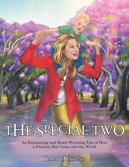 The Special Two