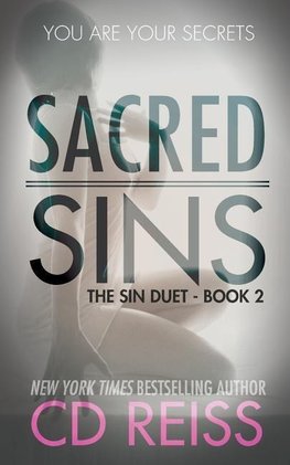 Sacred Sins