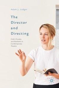 The Director and Directing
