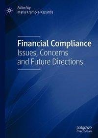 Financial Compliance