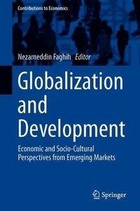 Globalization and Development