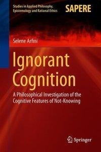Ignorant Cognition