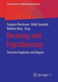 Beratung und Digitalisierung