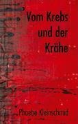 Vom Krebs und der Krähe