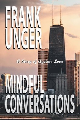 Mindful Conversations