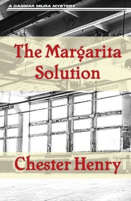 The Margarita Solution