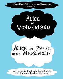 Alice in Wonderland - Alice nel Paese delle Meraviglie