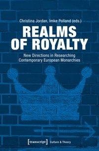 Realms of Royalty