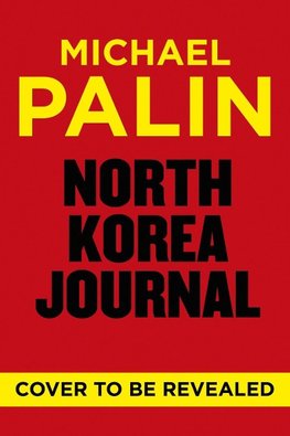 North Korea Journal