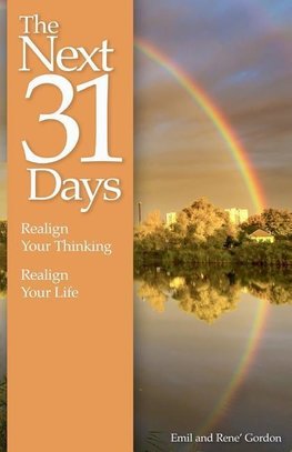 The Next 31 Days