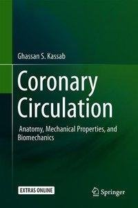 Coronary Circulation