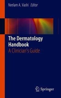 Dermatology Handbook