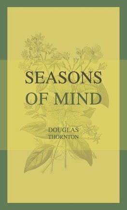 Seasons Of Mind