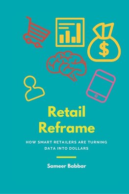 Retail Reframe