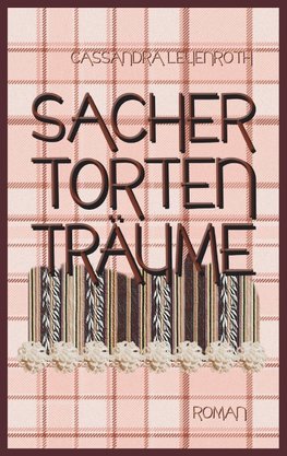 Sachertortenträume