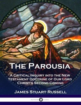 The Parousia